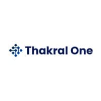 Thakral One logo