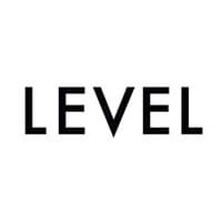 Level Group - New York logo