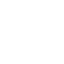 The Back Room Offshoring Inc. logo