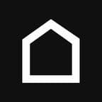 The Misch Group logo