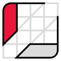 think-cell logo