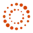 Thomson Reuters logo