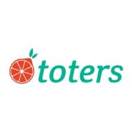 Toters logo