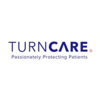 TurnCare logo
