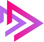 Trevant logo