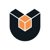 UniUni logo