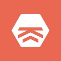 Sidekick logo