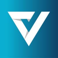 ValidaTek logo