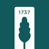 Van Lanschot Kempen logo
