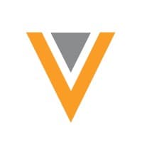 Veeva logo