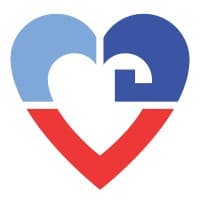 Village Caregiving logo