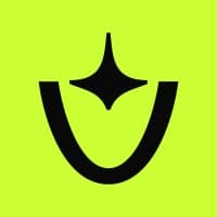 Vira Games logo