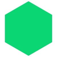 Logifuture logo