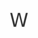 Waymo logo