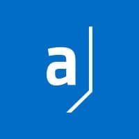 adesso Netherlands logo