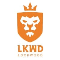 Lockwood Publishing logo
