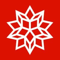 Wolfram logo