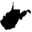 State of West Virginia logo