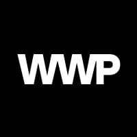 WWP Group logo