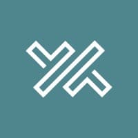 Yeo & Yeo CPAs & Business Consultants logo